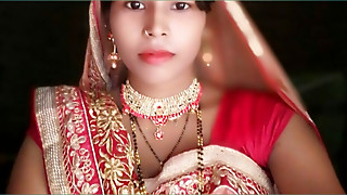 Indian