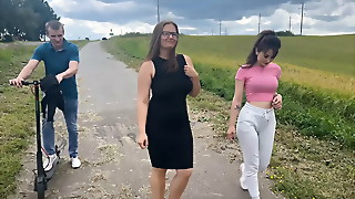 Amateur, BBW, Big Ass, Big Boobs, Blowjob, Compilation, Creampie, Cumshot, Stepdaughter, Doggystyle, Homemade, Mature, MILF, Natural, Public Nudity, Russian, Seduced, Stepmom, Teen, Threesome