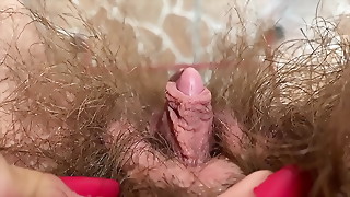 Amateur, Blonde, Clit, Close-up, Compilation, Fetish, Hairy, Outdoor, Pissing, Upskirt