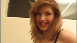 BBW, Beautiful, Fucking, Pregnant, Stockings