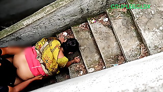 Indian