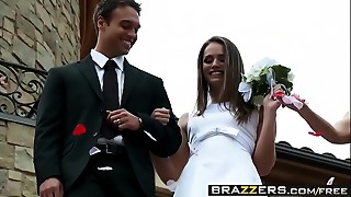 Black and Ebony, Blowjob, Double Penetration, Extreme, Fucking, Lingerie, Pornstar, Slut, Stockings, Threesome, Uniform, Wife, Yoga