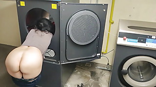 Amateur, Anal, Ass to Mouth, Big Ass, Blowjob, Compilation, Creampie, Cumshot, Facial, Fucking, Homemade, Mature, MILF, Orgasm, Stepmom, Wife