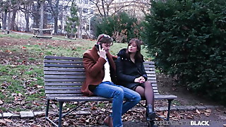 Anal, Ass licking, Babe, Beautiful, Big Ass, Big Cock, Black and Ebony, Blowjob, Close-up, Creampie, Fucking, Slut