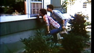 Vintage Royal Vol.2 - Episode 2