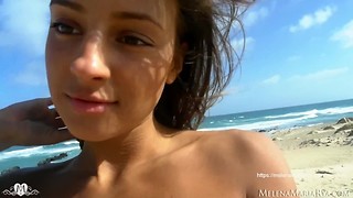 Big Ass, Brunette, Celebrities Sex, Hairy, Pornstar, Solo