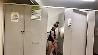 Bathroom, Big Boobs, British, Caught, Celebrities Sex, Fetish, Interracial, Mature, MILF, Pissing, Pornstar, Public Nudity, Slut, Stepmom, Wet