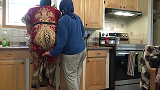 Amateur, Arab, CFNM, Couple, Femdom, Fingering, Fucking, Lesbian, Masturbation, Mature, Orgasm, Petite, Stepsister, Squirting, Webcams, Wife