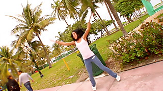 Anal, Ass licking, Ass to Mouth, Babe, Blowjob, Brunette, Creampie, Cumshot, Fucking, Massage, Masturbation, Mature, Orgasm, Tattoo