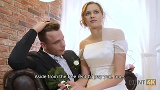 Amateur, Big Cock, Blowjob, Brunette, Couple, Cuckold, Czech, Fucking, Money, POV, Public Nudity, Reality, Teen, Wife