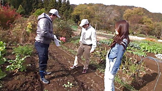 Amateur, Asian, Babe, Blowjob, Brunette, Brutal, Doggystyle, Extreme, Fucking, Homemade, Orgasm, Petite, School, Teen