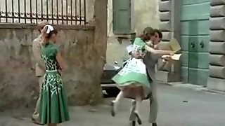 Vintage