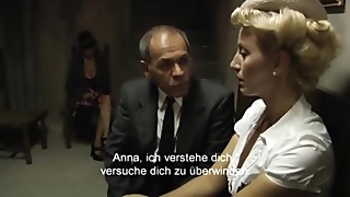 Anal, Facial, Fucking, Group Sex, Pornstar, School, Stockings, Teen, Vintage