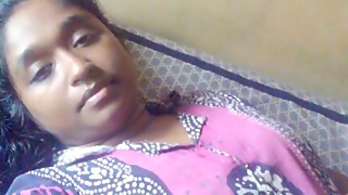 Asian, Group Sex, Pregnant, Public Nudity, Wife