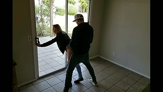 Amateur, Ass licking, Ass to Mouth, Big Ass, Big Cock, Blonde, Blowjob, Couple, Cumshot, Fucking, Hidden Cams, Homemade, Public Nudity, Teen, Voyeur