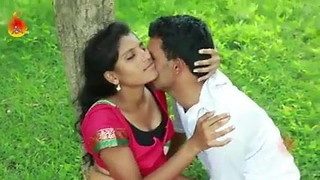 Big Boobs, Dress, Indian