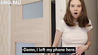Amateur, Babe, Big Boobs, Close-up, Czech, Fucking, Masturbation, Orgasm, Russian, School, Sex Toys, Shaved, Teen, Threesome, Wet