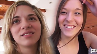Babe, Big Cock, Blonde, Blowjob, Compilation, Cumshot, Doggystyle, Extreme, Fucking, Orgasm, Pornstar, Teen