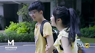 Asian, Ass licking, Big Boobs, Cumshot, Gaping, Maid, Mature, Natural, Pornstar, School, Softcore, Vintage