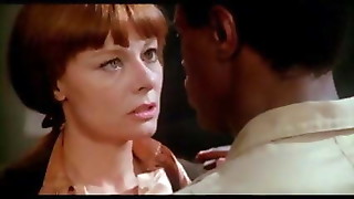 Black and Ebony, Interracial, Pornstar, Softcore, Vintage