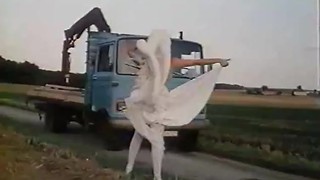 Babe, Beautiful, Blonde, Fucking, Hairy, Pornstar, Teen, Vintage