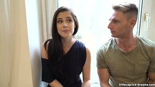 Anal, Babe, Big Ass, Big Boobs, Fucking, Group Sex, Orgasm, Party, Petite, Pornstar, Small Tits, Swingers