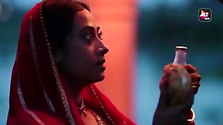 Ankita chatterjee bengali actress