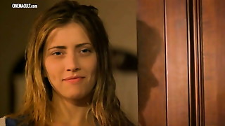 Babe, Blowjob, Celebrities Sex, Cumshot