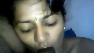 Indian