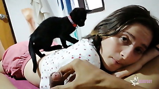 Amateur, Blonde, Blowjob, Couple, Cumshot, Stepdad, Stepdaughter, Homemade, Latina, Mature, MILF, Stepmom, Swingers, Teen