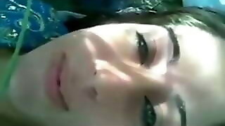 Arab, Big Cock, Blonde, Brutal, Group Sex, Sex Toys