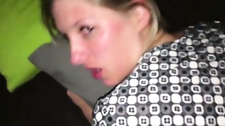 Elle a un cul a rendre fou