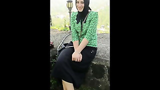 Amateur, Arab, Asian, CFNM, Extreme