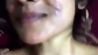 Asian, BDSM, Fucking, Handjob, Masturbation