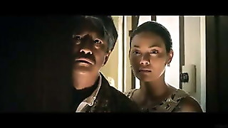 Asian, Doggystyle, Fucking, Group Sex