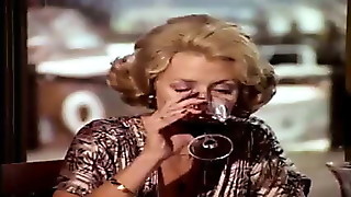 Blowjob, Czech, Fucking, Group Sex, School, Teen, Threesome, Vintage