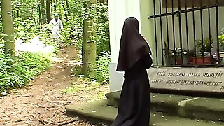 Doctor, Fucking, Grannies, Hairy, MILF, Uniform, Vintage