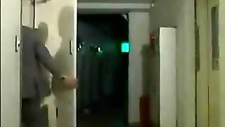 Asian, Cheating, Pregnant, Wife