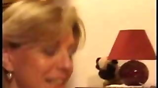 Ass licking, BDSM, Cheating, Extreme, Fisting, Fucking, Housewife, Mature, Teen, Wife