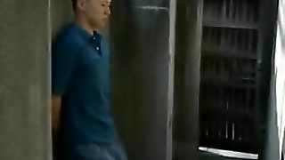 Asian, Mature, MILF, Stepmom