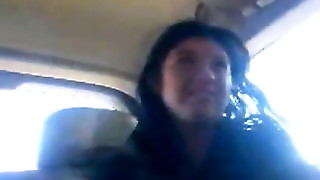 Amateur, Arab, BBW, Blowjob, Car Sex, Couple, Doggystyle, Fucking