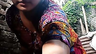 Ass licking, Bathroom, BDSM, Big Ass, Big Boobs, Fingering, Fucking, Homemade, Indian, Masturbation, Natural, Pissing, Secretary, Shower, Softcore, Teen
