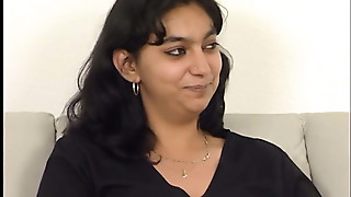 Anal, Arab, Big Ass, Big Boobs, Big Cock, Blonde, Blowjob, Brunette, Casting, Close-up, Cumshot, Fingering, Fucking, Hairy, High Heels, MILF, Natural, Sex Toys, Vintage