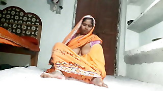 Indian