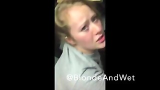 Amateur, Cuckold, Interracial, Swingers, Wife