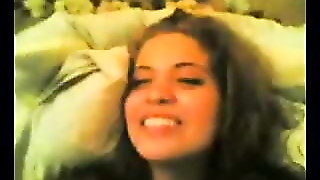 Arab, Chubby, Extreme, Slut, Threesome