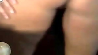 Arab, Flashing, Petite