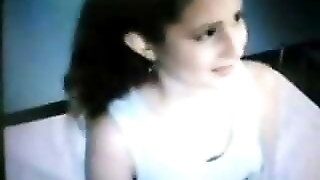 Amateur, Arab, Doctor, Fucking, Uniform