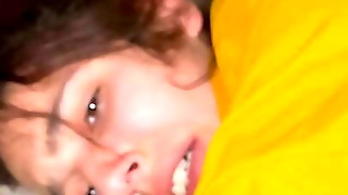 Amateur, Anal, Babe, Big Ass, Big Cock, Brunette, Brutal, Close-up, Creampie, Cumshot, Doggystyle, Extreme, Fucking, Homemade, MILF, Petite, Teen