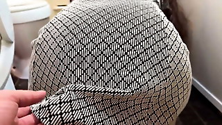 Amateur, Anal, Big Ass, Homemade, Mature, MILF, Old and young, POV, Stepmom, Teen